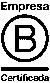 empresasbecuador.com