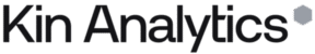 Kin_Logo_FV_13 (2)