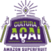 LOGO_12cm-copia-1 (1)