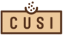Logo Cusi png