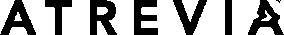 atrevia