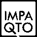 impqcto