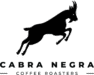 cnlogob